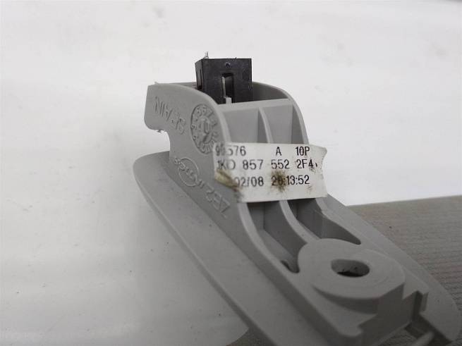  1K0857552H