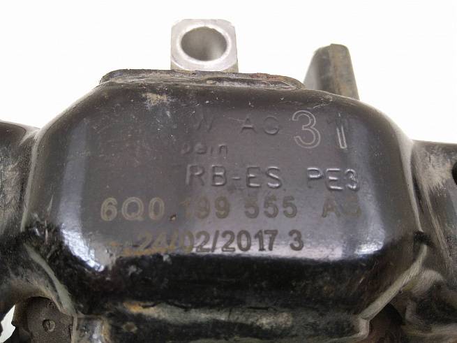  6RF199555E