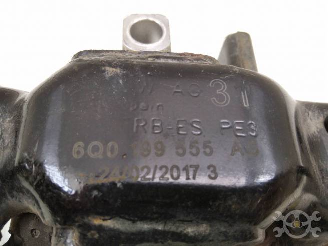  6RF199555E