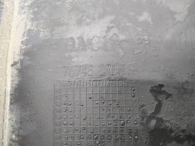  767482706R