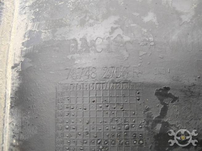  767482706R