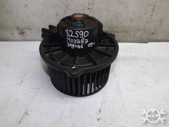  979452J000