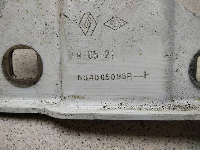  654005096R