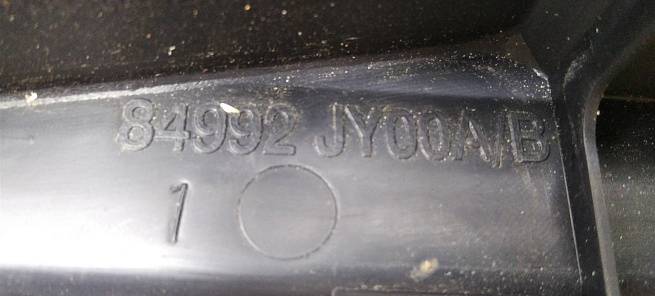  84992JY00A