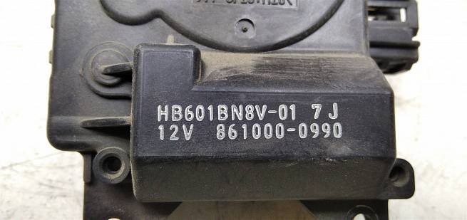  HB601BN8V01