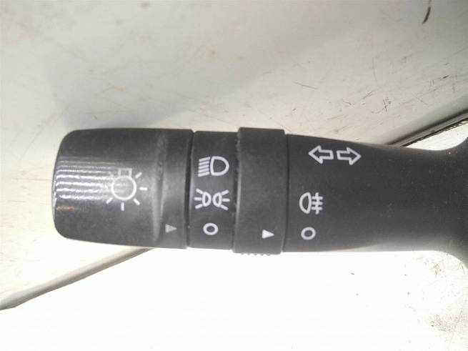  934101M521