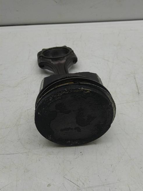  06B107065N