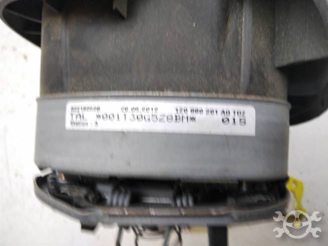  1Z0880201AQ
