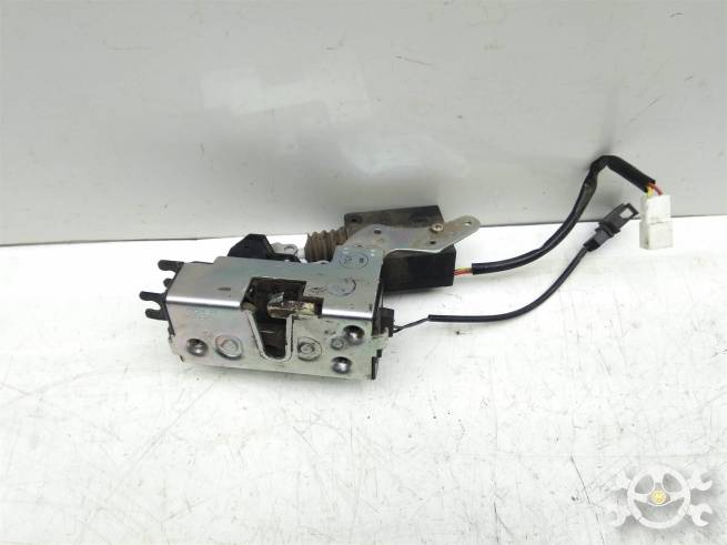 21230630501311  21230630501311