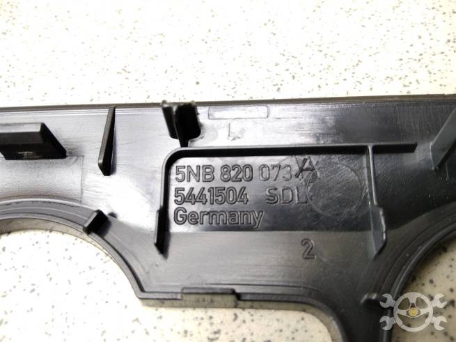  5NB820073A