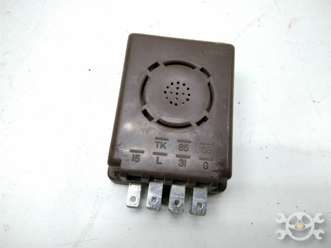  96208850