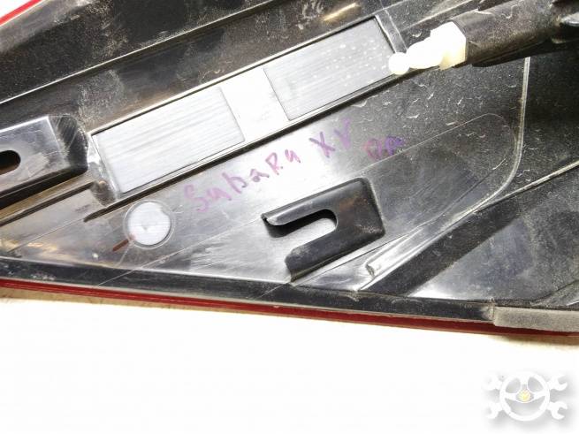  84201FL041