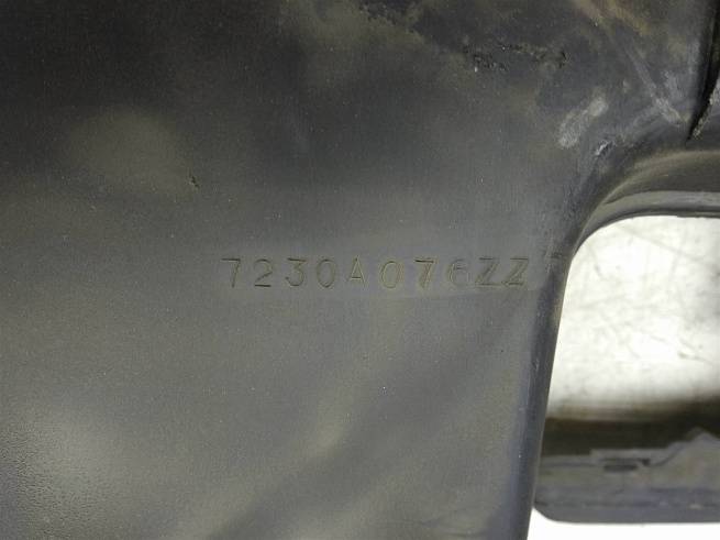  7230A450XA