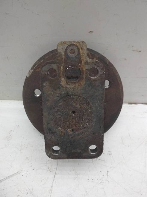  J113301030