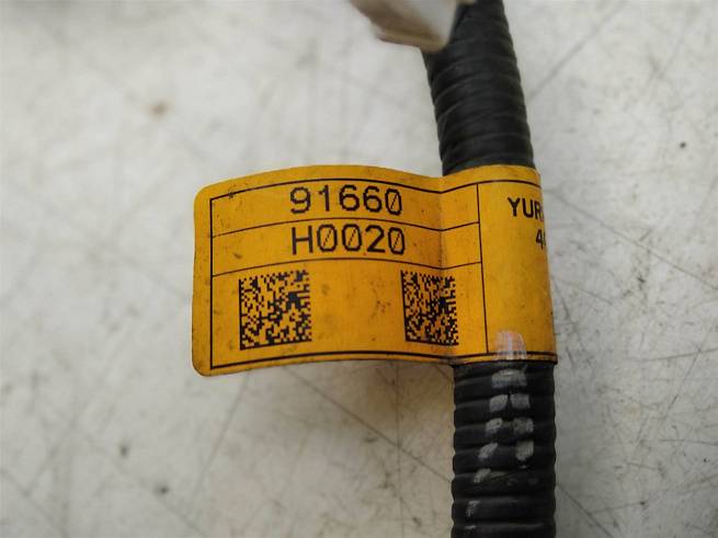  91660H0020