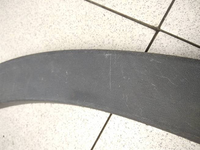  4M0853717