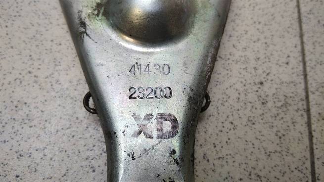  4143023200