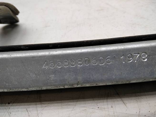  9300N3