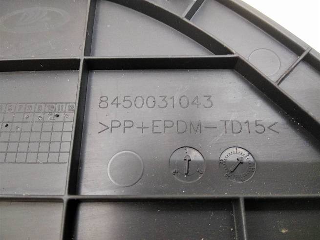  8450031043