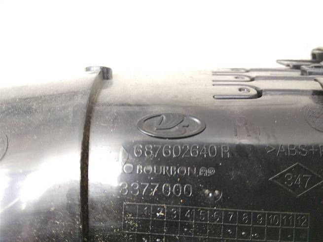  687602640R