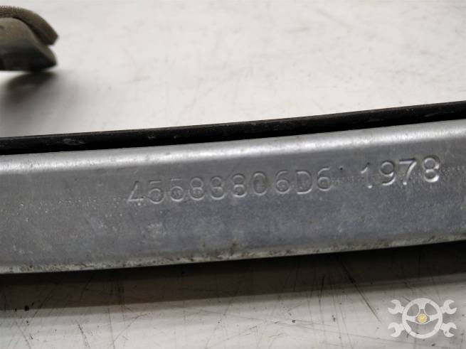  9300N3