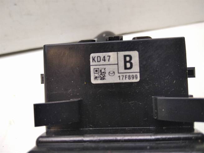  KD4766128