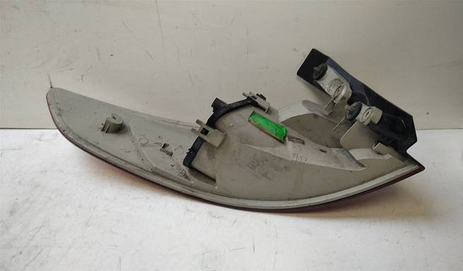  265502140R