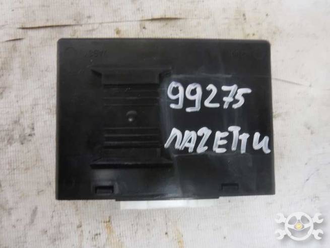96407681 96407681