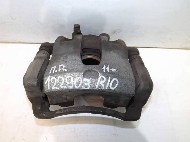 583101RA30 583101RA30