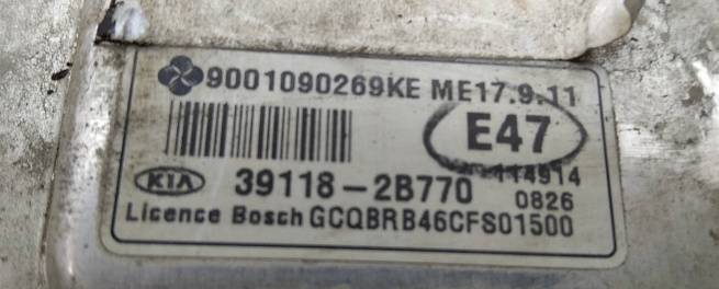 391182B770