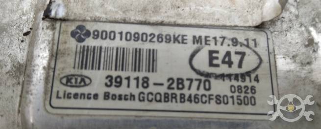  391182B770