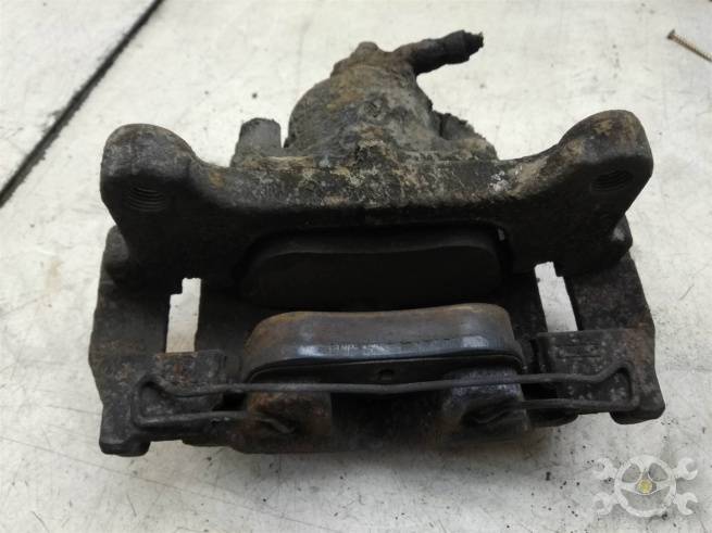  5N0615124    5N0615125