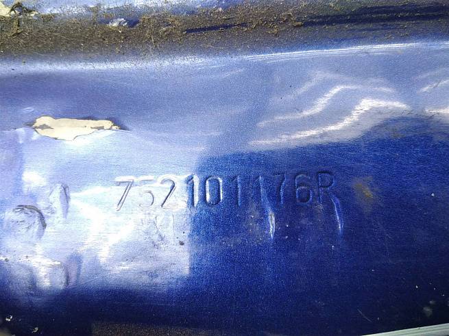  752107199R