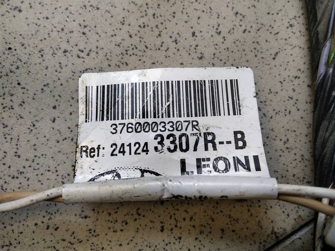  241243307R