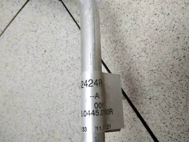  924402424R