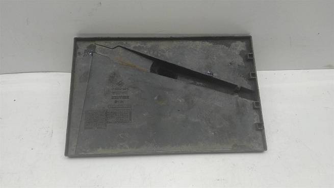  8200707671
