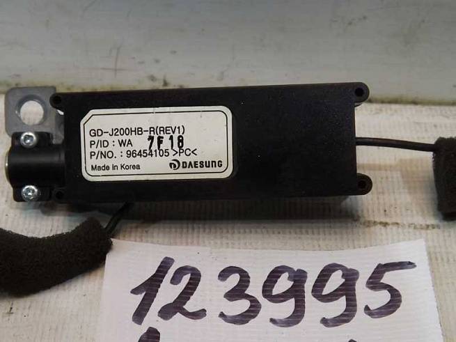  96454105