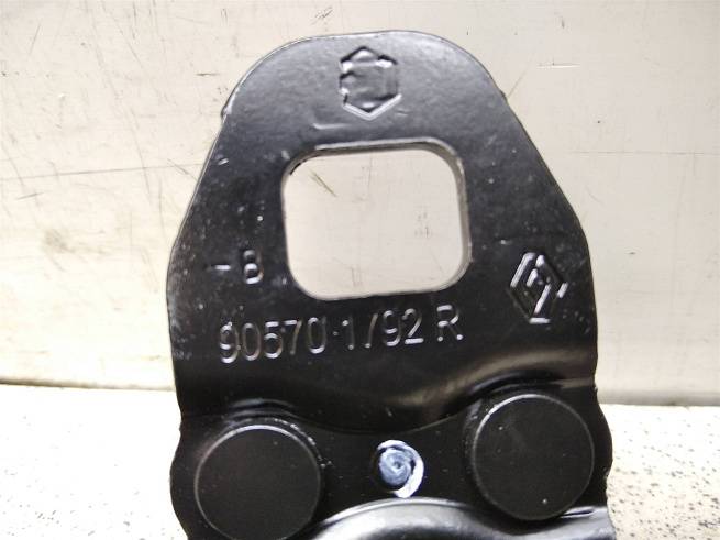  905700477R