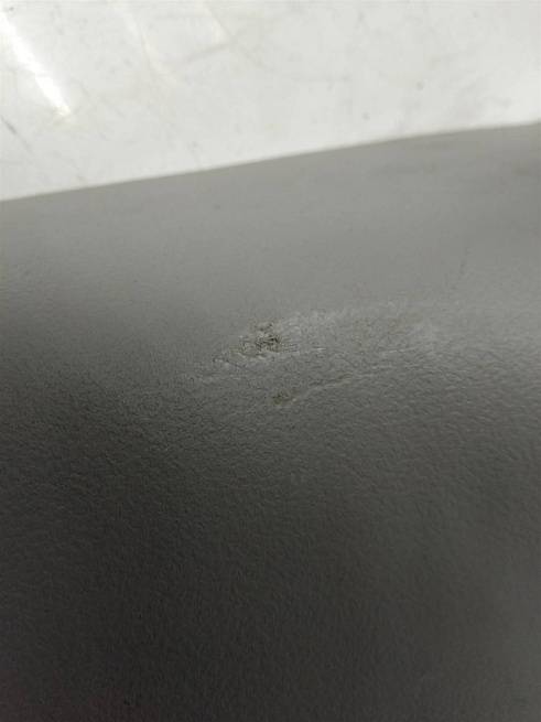  7629065J00