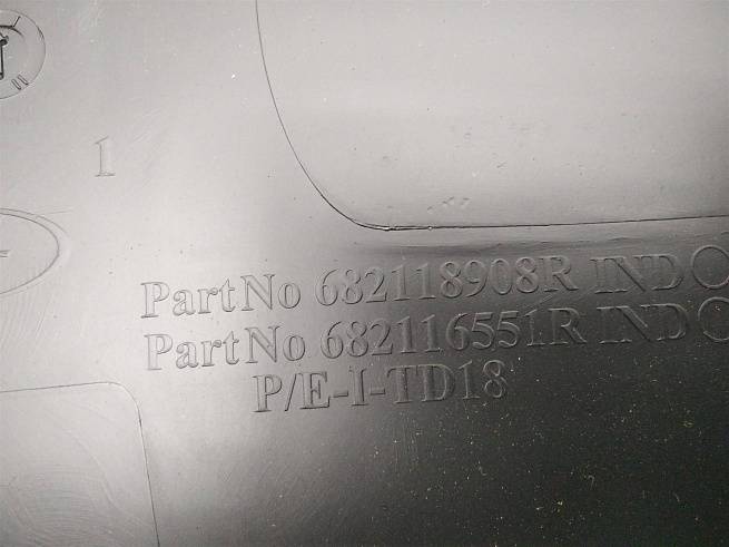  682118908R