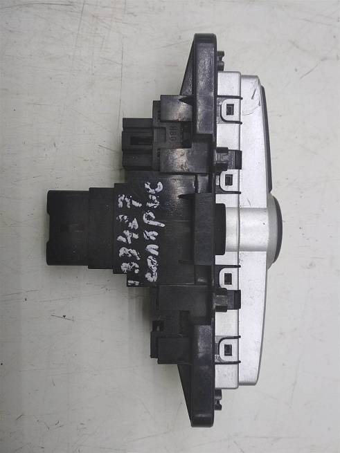  937904L0004X