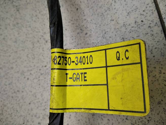  8275034010