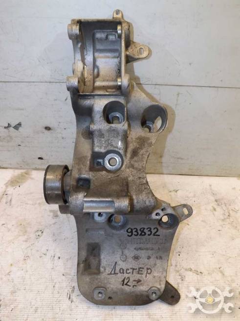 688304373R