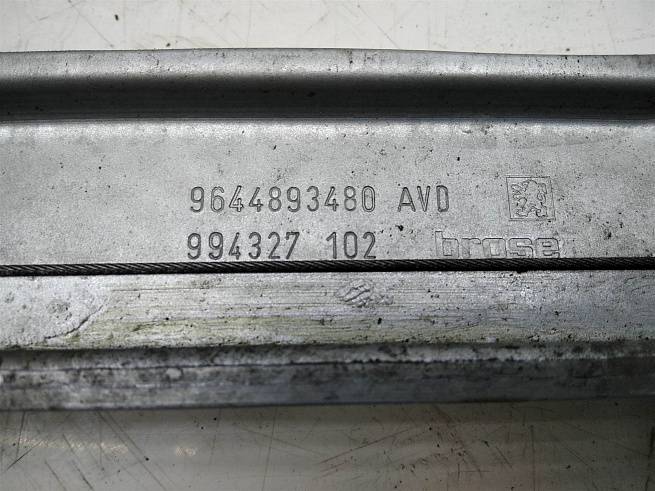  9644893480