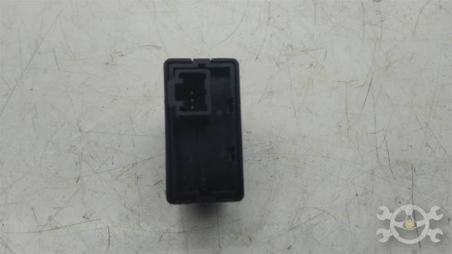  25190EX70A