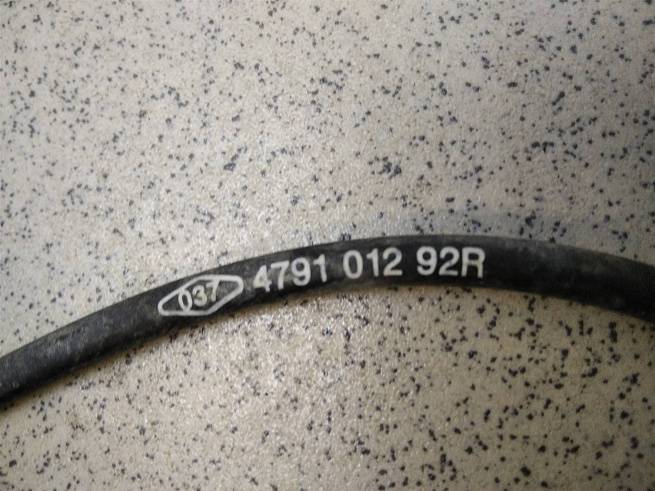  479101292