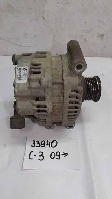  V757C9218002
