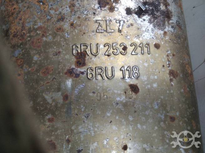  6RU253211