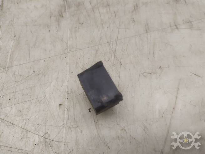  273252B010