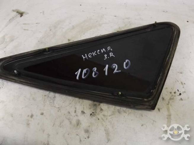  96099118